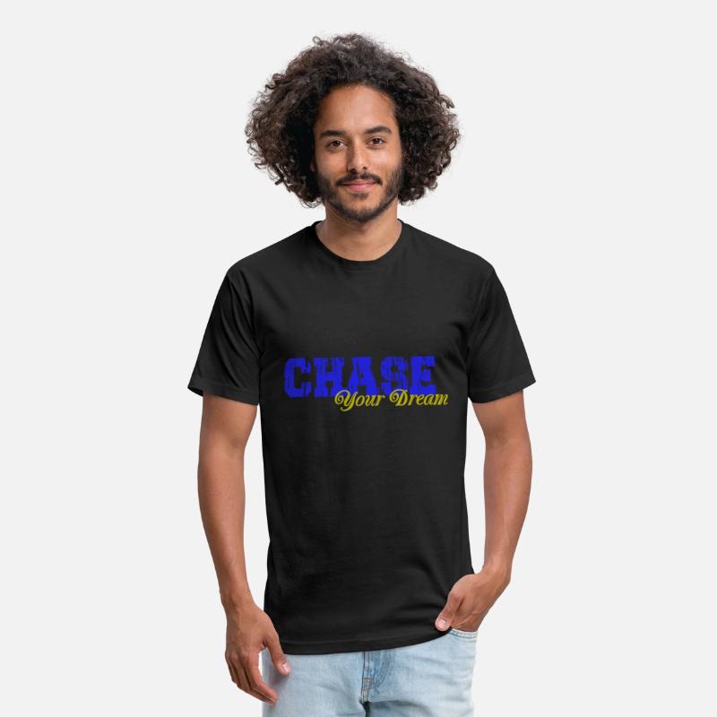 Chase Y Dream