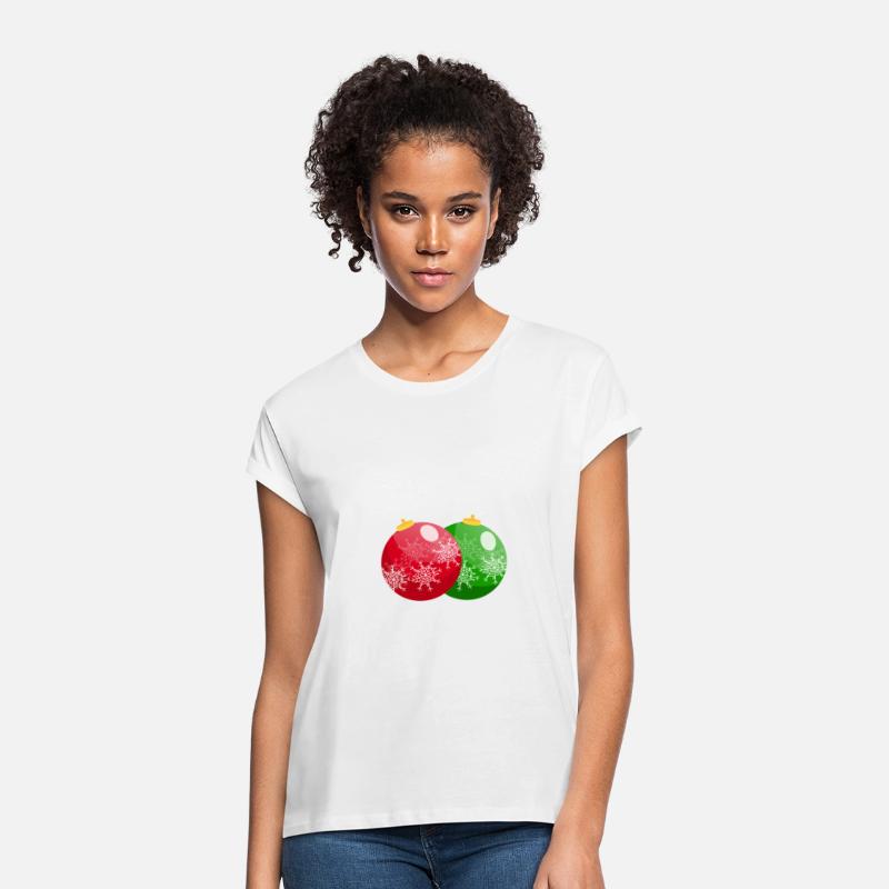 Chest Nuts Christmas Matching Couple Chestnuts Xma