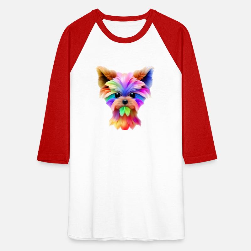 Chi Chihuahua Dog Mom