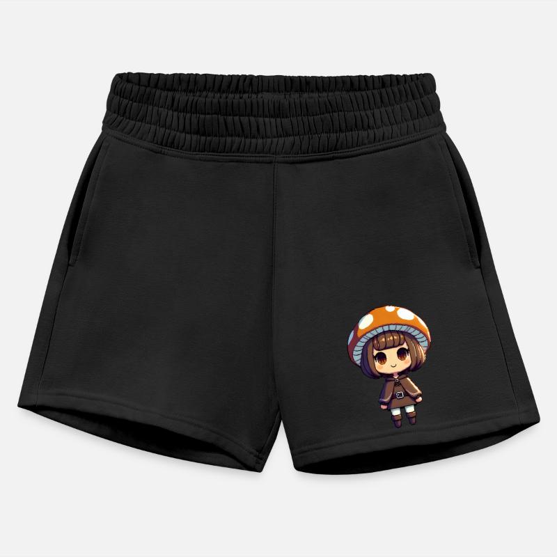 Chibi Phibus