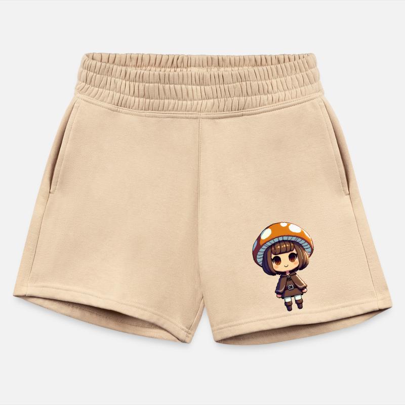 Chibi Phibus
