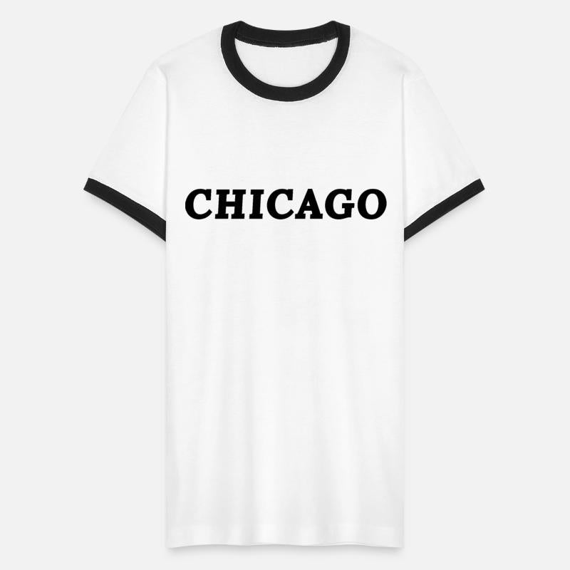 Chicago