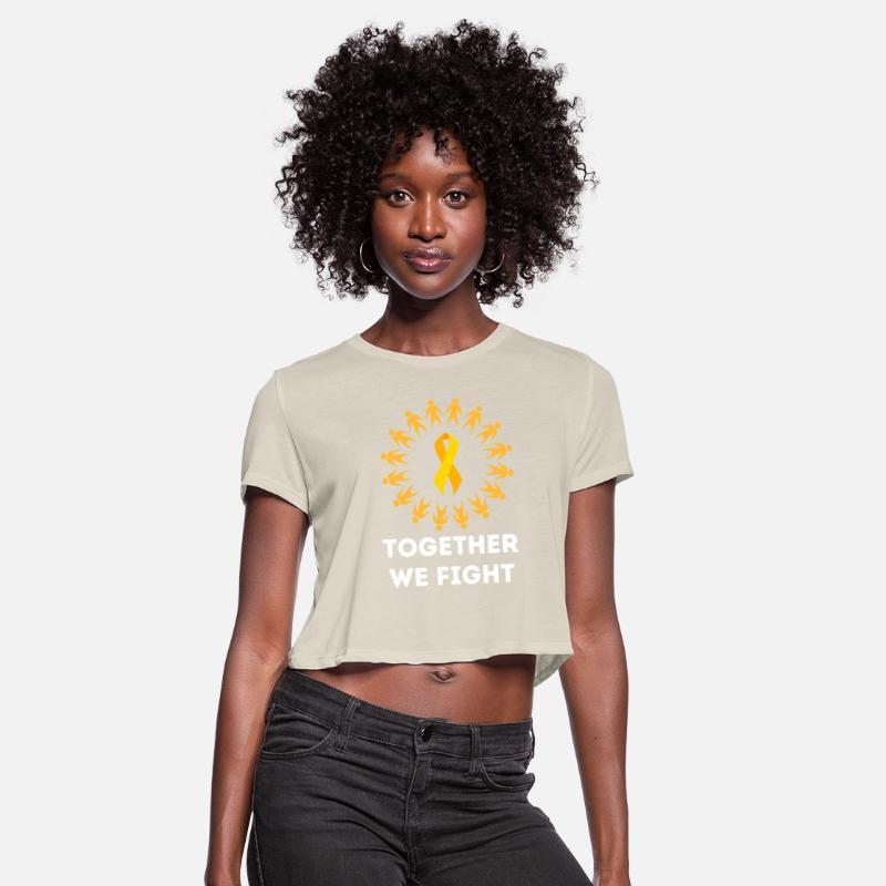 Childhood Cancer Design