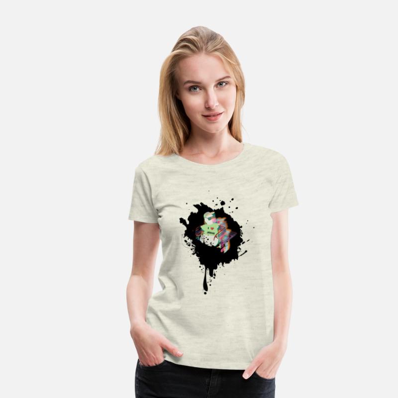 Chill Champ Snowman Graphic Tee