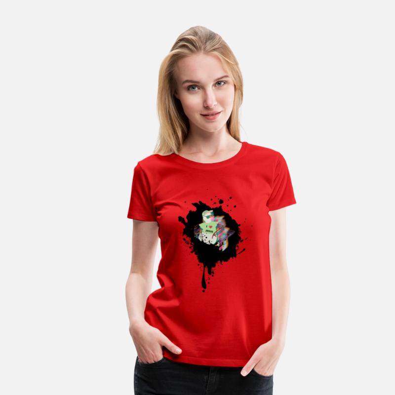 Chill Champ Snowman Graphic Tee