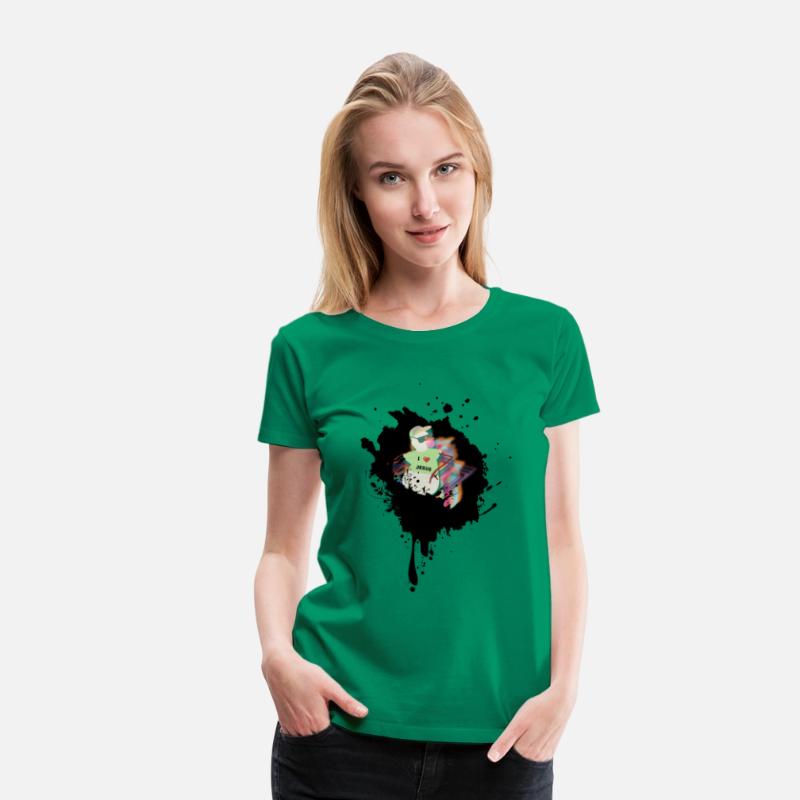 Chill Champ Snowman Graphic Tee