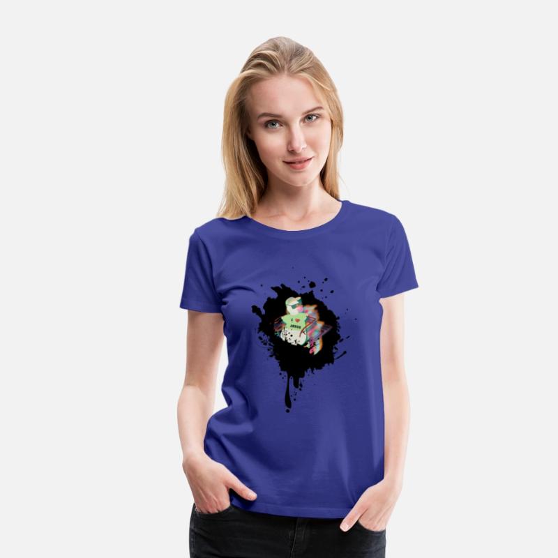 Chill Champ Snowman Graphic Tee