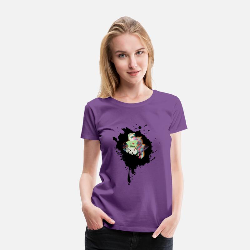 Chill Champ Snowman Graphic Tee