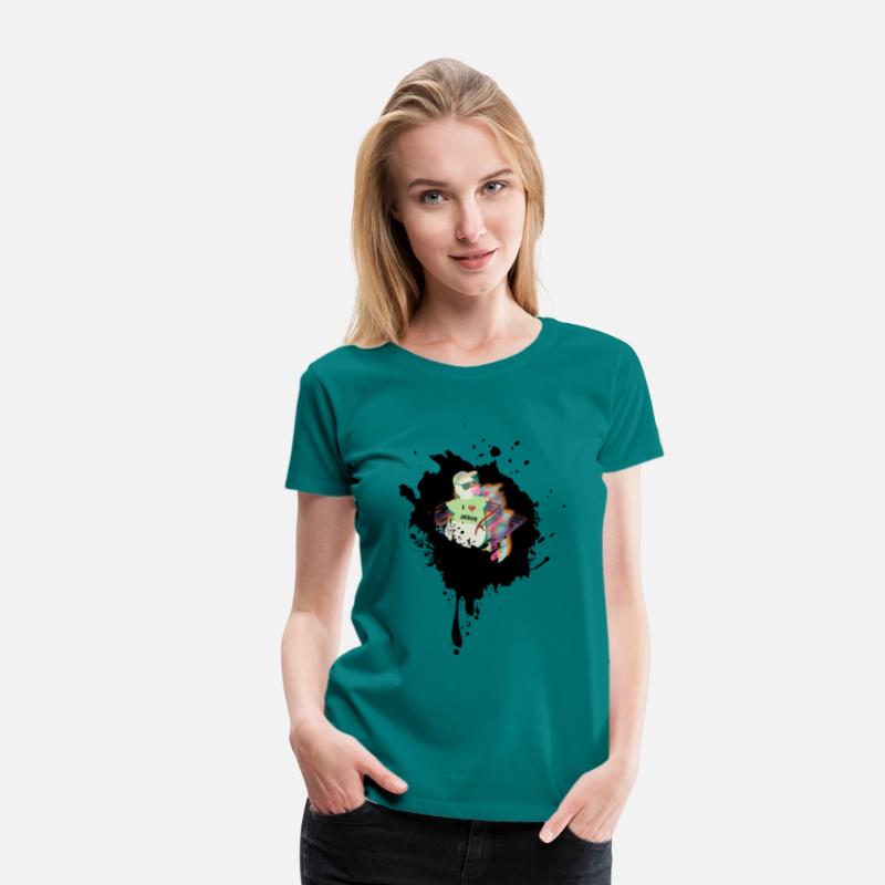 Chill Champ Snowman Graphic Tee