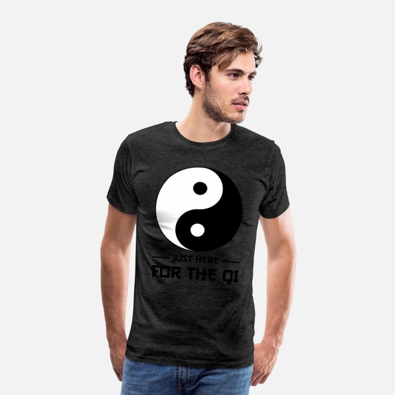 Chinese medicine TCM