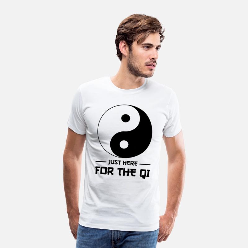 Chinese medicine TCM