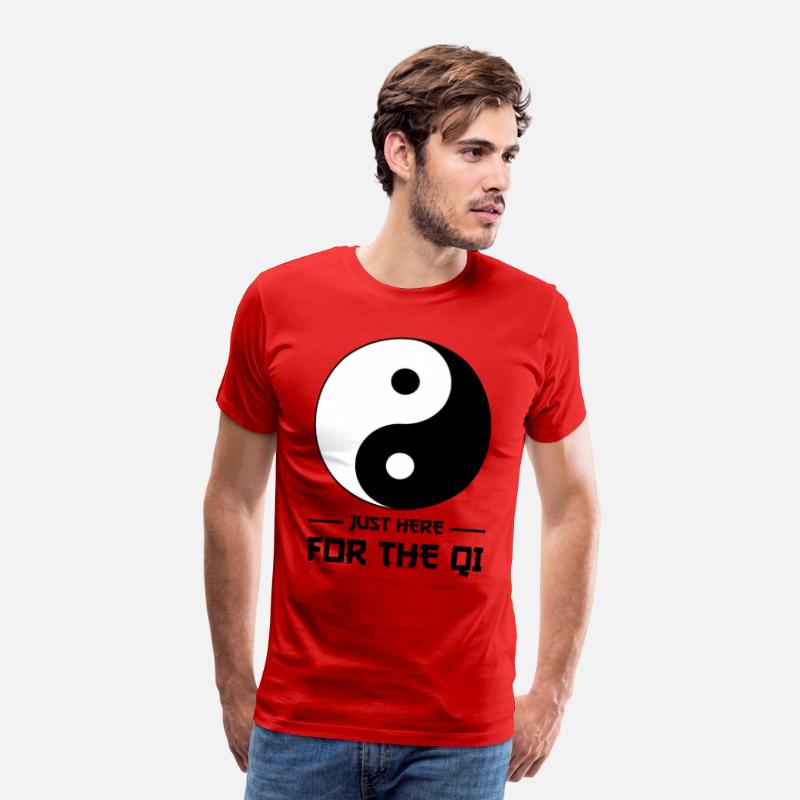 Chinese medicine TCM