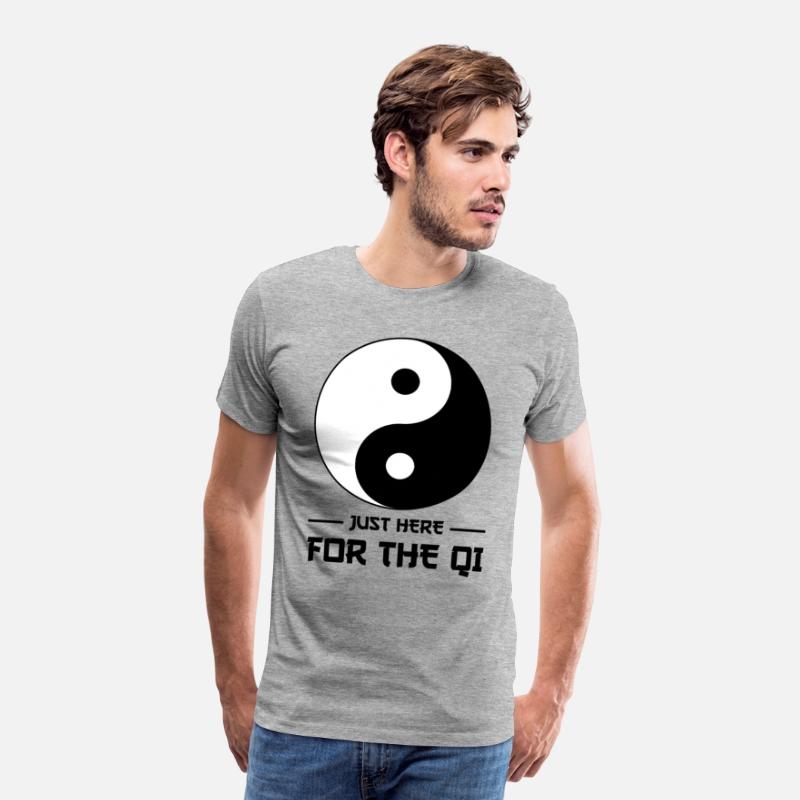 Chinese medicine TCM