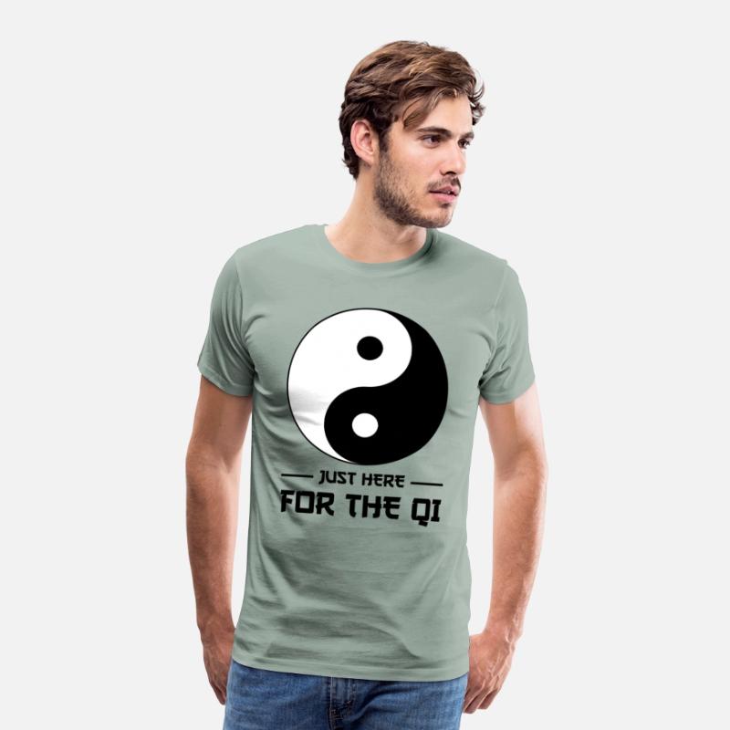 Chinese medicine TCM
