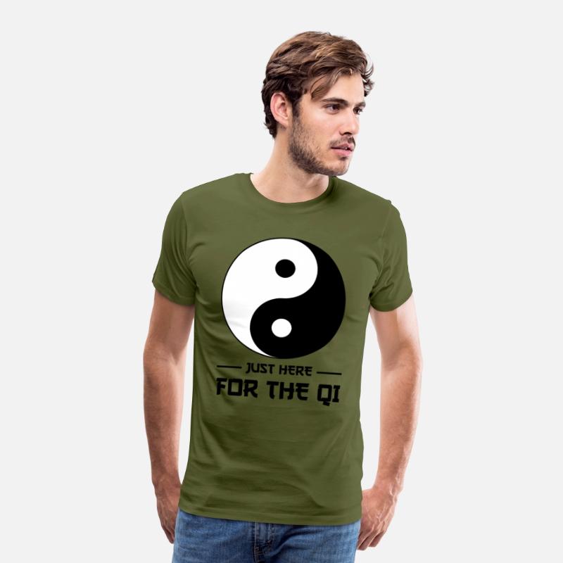 Chinese medicine TCM