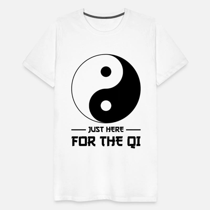 Chinese medicine TCM