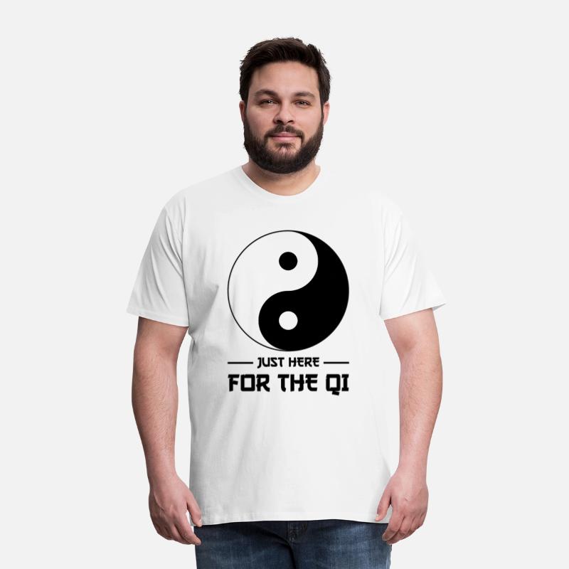 Chinese medicine TCM