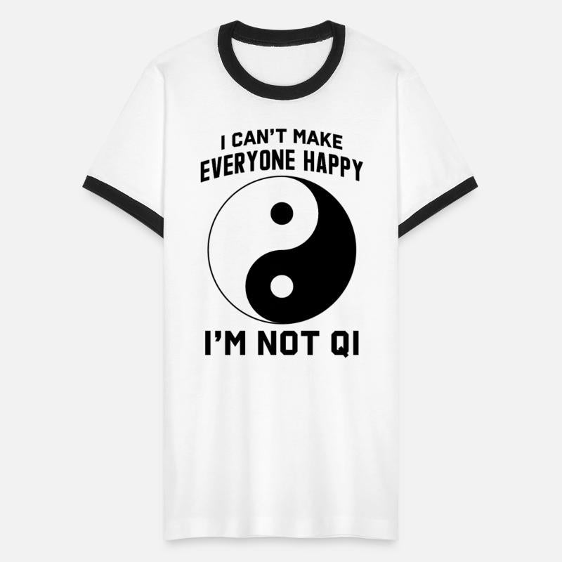 Chinese medicine TCM