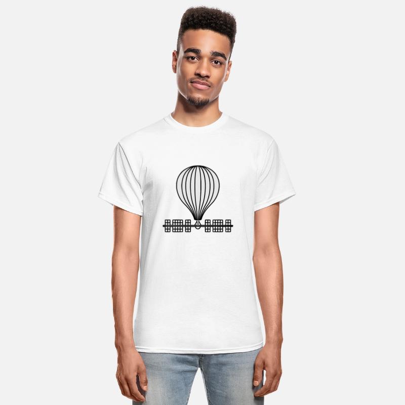 Chinese Spy Balloon,Truth seeker, Printed Truth