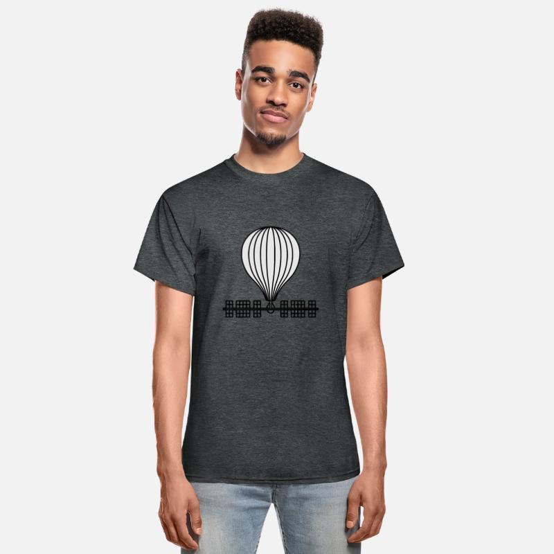 Chinese Spy Balloon,Truth seeker, Printed Truth