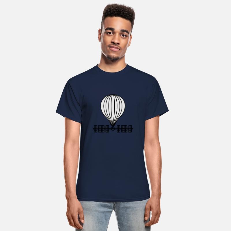 Chinese Spy Balloon,Truth seeker, Printed Truth
