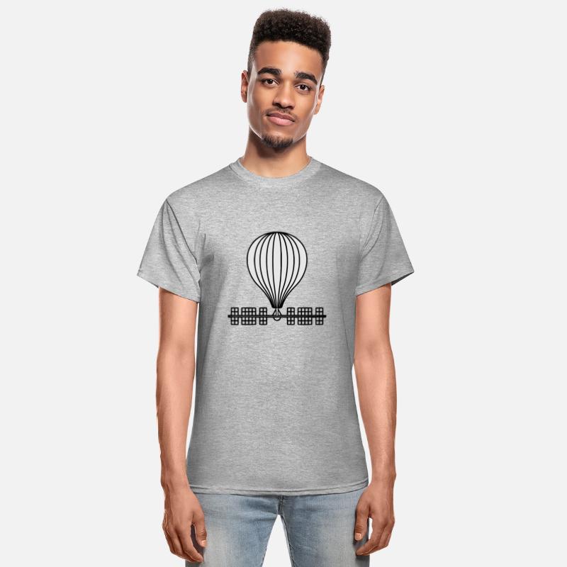 Chinese Spy Balloon,Truth seeker, Printed Truth