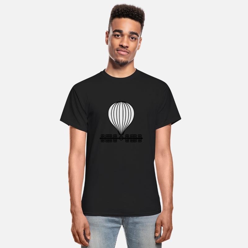 Chinese Spy Balloon,Truth seeker, Printed Truth