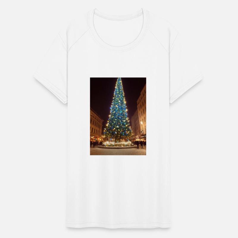 Christmas 126