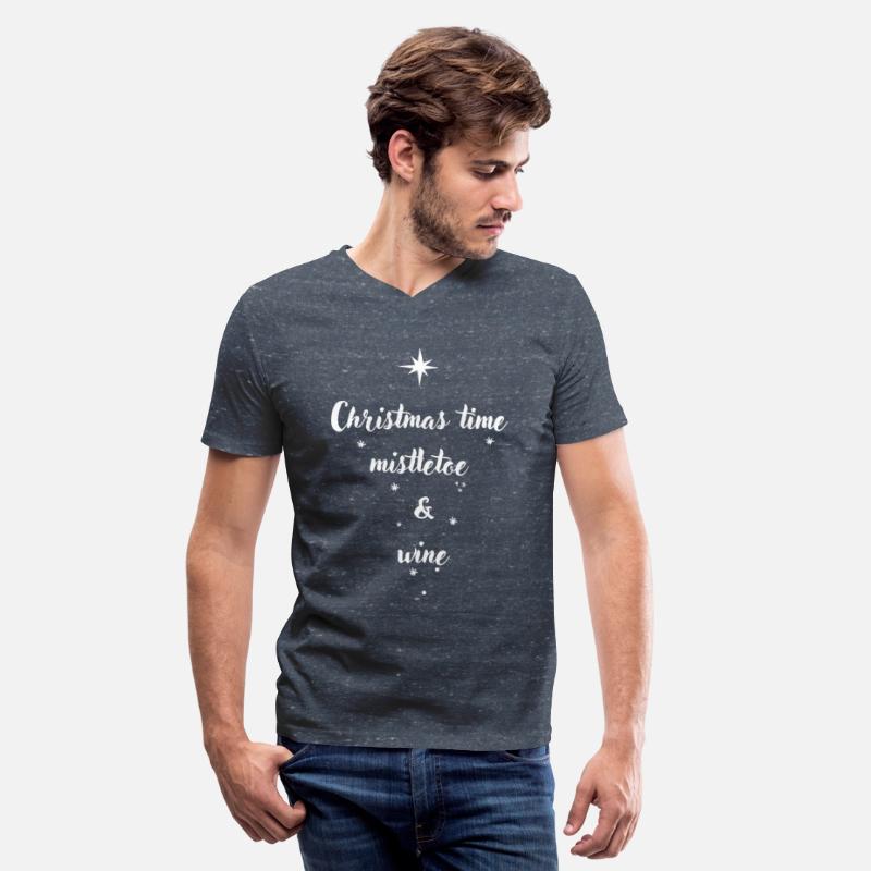 Christmas Funny Gift Secret Santa Holiday Friends