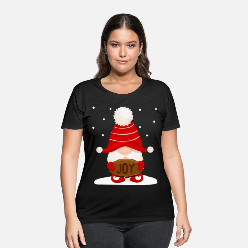 Christmas Gnome Dwarf Imp