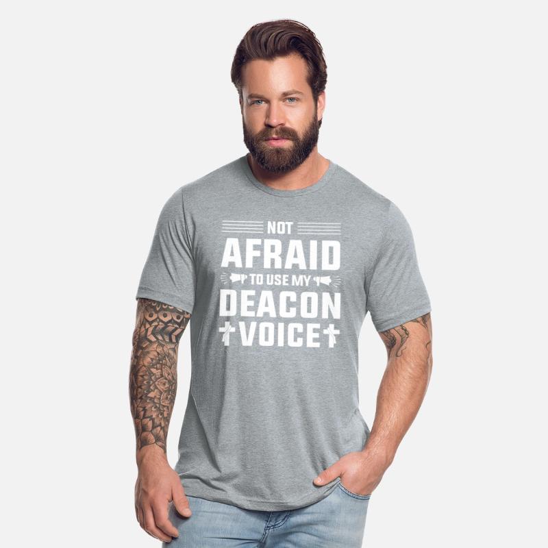 Church Deacon Religion Christian Believer Church