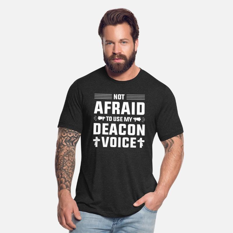 Church Deacon Religion Christian Believer Church