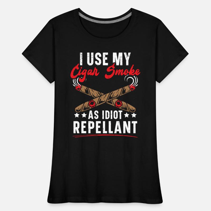 Cigar Smoking Tobacco Smoke Cigarette Smoker Cigar