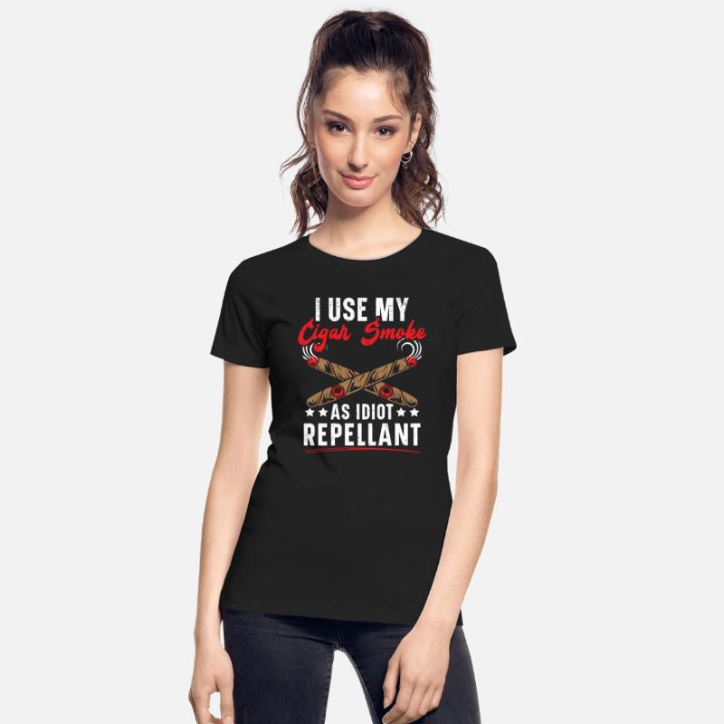 Cigar Smoking Tobacco Smoke Cigarette Smoker Cigar