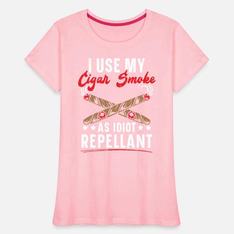 Cigar Smoking Tobacco Smoke Cigarette Smoker Cigar