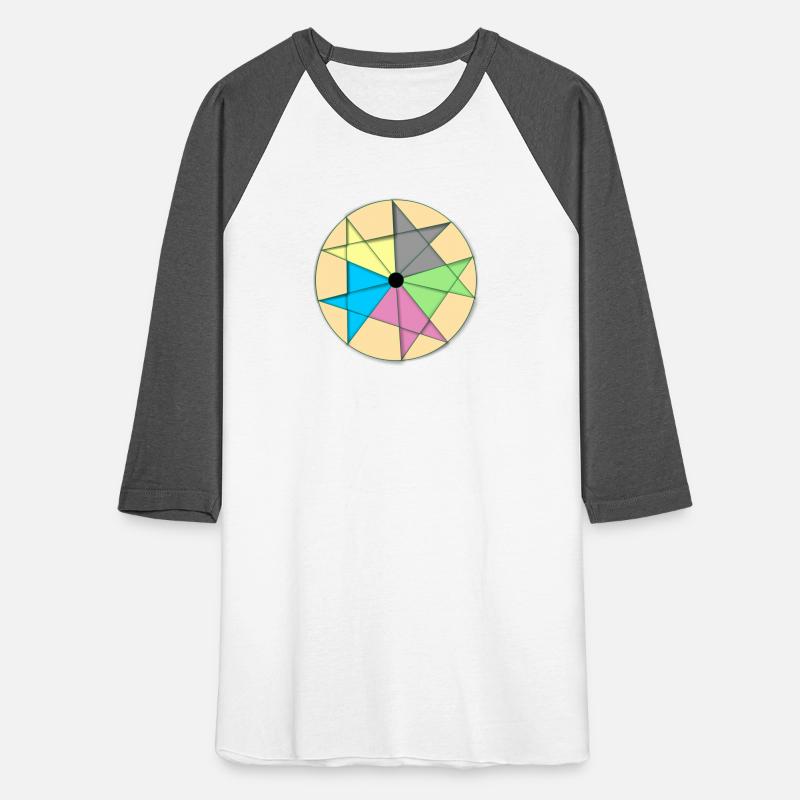 circle art