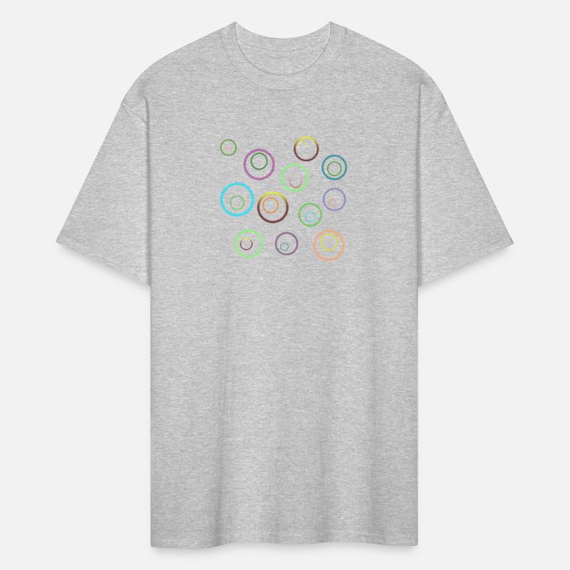 circle inside