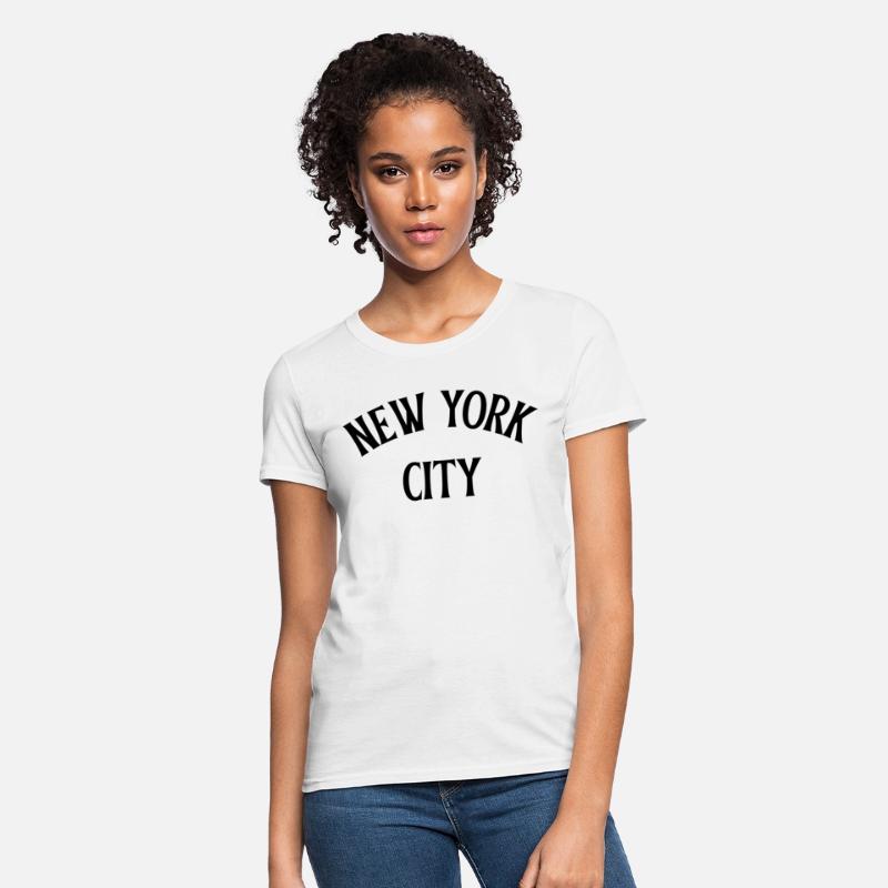 City Nyc Family Travel
