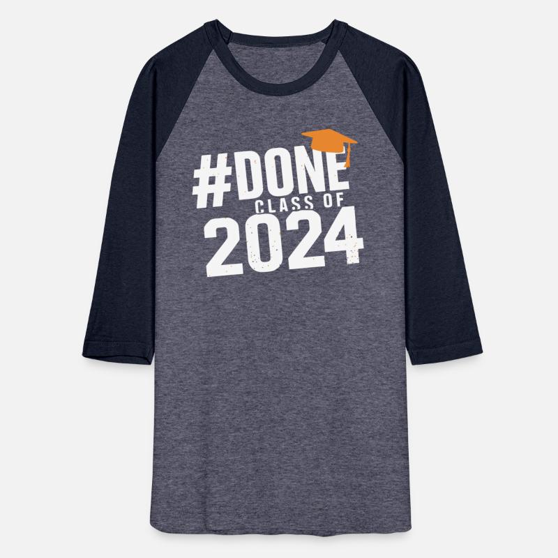 Class of 2024 Graduation Gifts for Him