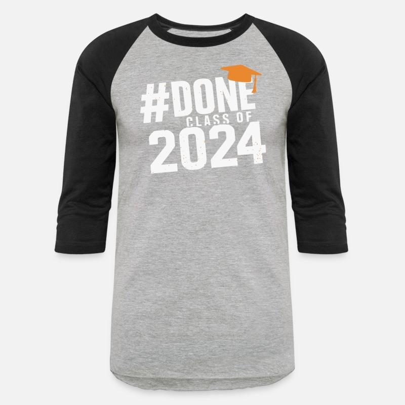 Class of 2024 Graduation Gifts for Him
