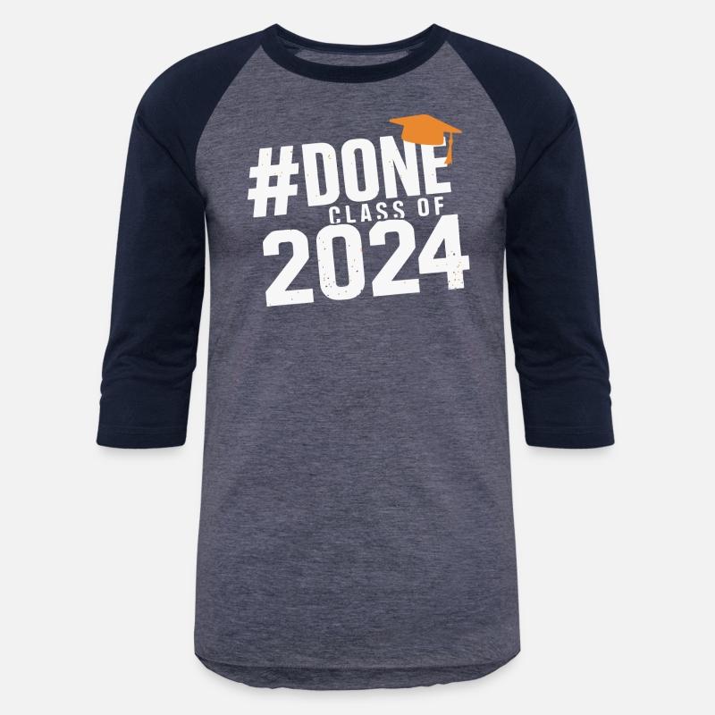 Class of 2024 Graduation Gifts for Him