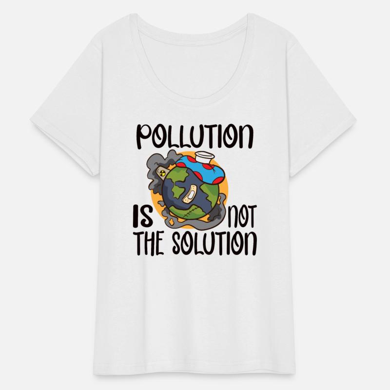 Climate Change Environmental Earth Day 2022