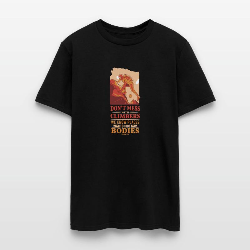 Climbing mountain Alps Nature Climbing Sports Gift