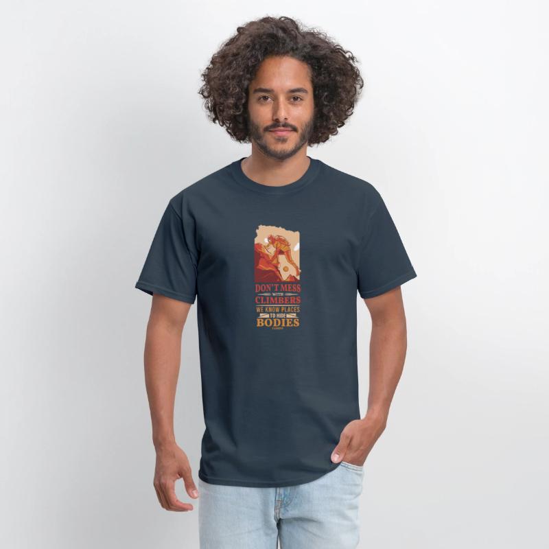 Climbing mountain Alps Nature Climbing Sports Gift