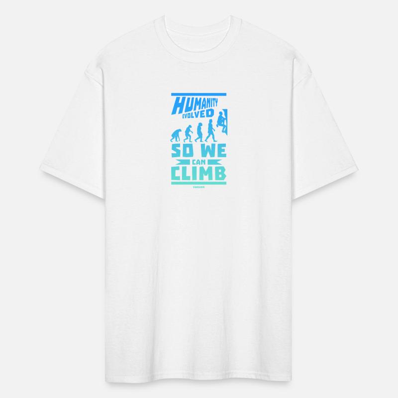 Climbing mountain Alps Nature Climbing Sports Gift