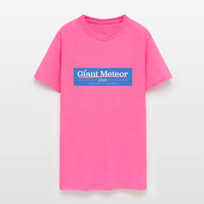 Clothing Meme
