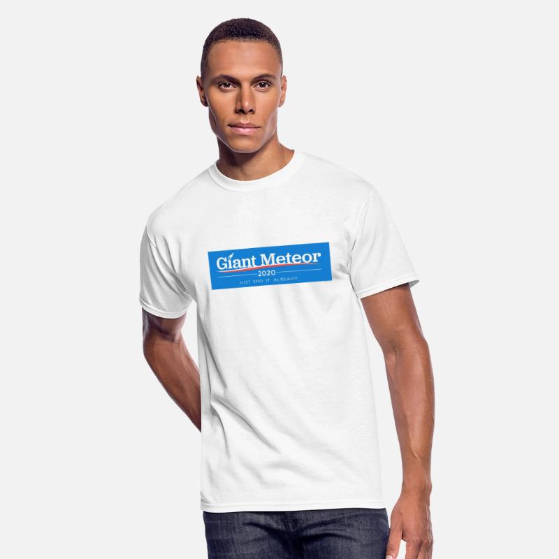Clothing Meme