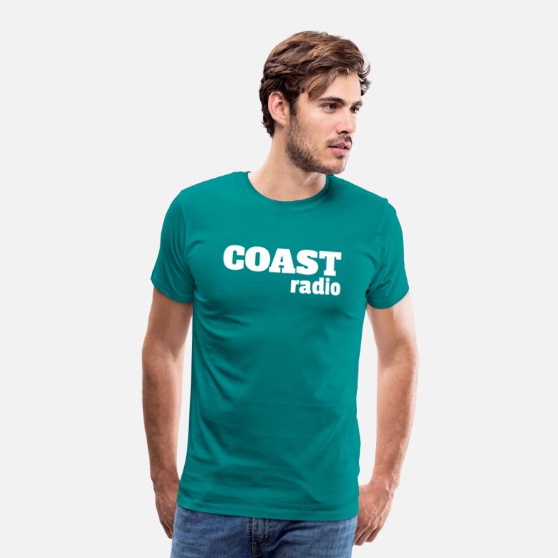 Coast Radio