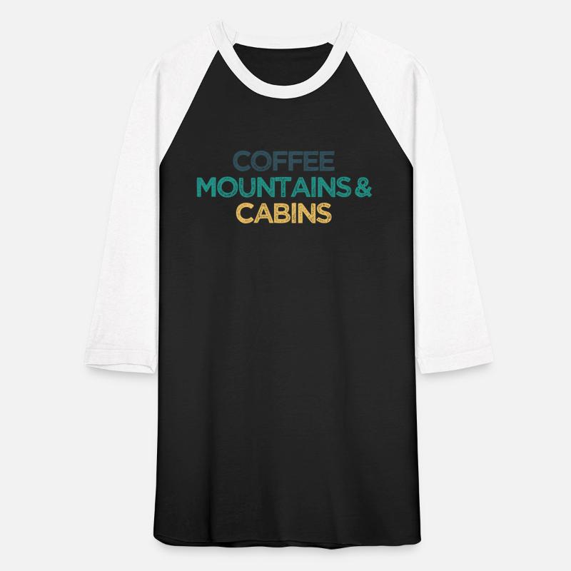 Coffee Mountains Cabins For Frie