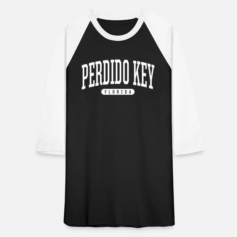 College Style Perdido Key Florida